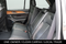 2023 Jeep Grand Cherokee Summit Reserve