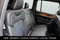 2023 Jeep Grand Cherokee Summit Reserve