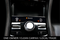 2023 Jeep Grand Cherokee Summit Reserve