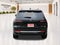 2023 Jeep Grand Cherokee Summit Reserve
