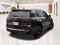 2023 Jeep Grand Cherokee Summit Reserve