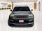 2023 Jeep Grand Cherokee Summit Reserve