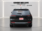 2023 Jeep Grand Cherokee Summit Reserve