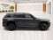 2023 Jeep Grand Cherokee Summit Reserve