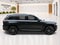 2023 Jeep Grand Cherokee Summit Reserve