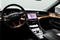 2023 Jeep Grand Cherokee Summit Reserve