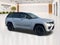 2025 Jeep Grand Cherokee Summit Reserve