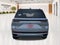 2025 Jeep Grand Cherokee Summit Reserve