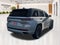 2025 Jeep Grand Cherokee Summit Reserve