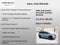 2025 Jeep Grand Cherokee Summit Reserve