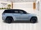 2025 Jeep Grand Cherokee Summit Reserve