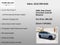 2025 Jeep Grand Cherokee Summit Reserve