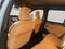 2025 Jeep Grand Cherokee Summit Reserve