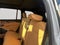 2025 Jeep Grand Cherokee Summit Reserve
