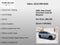 2025 Jeep Grand Cherokee Summit Reserve