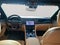 2025 Jeep Grand Cherokee Summit Reserve