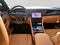 2025 Jeep Grand Cherokee Summit Reserve