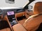 2025 Jeep Grand Cherokee Summit Reserve