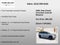 2025 Jeep Grand Cherokee Summit Reserve