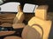 2025 Jeep Grand Cherokee Summit Reserve