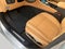 2025 Jeep Grand Cherokee Summit Reserve