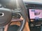2025 Jeep Grand Cherokee Summit Reserve
