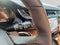 2025 Jeep Grand Cherokee Summit Reserve