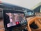 2025 Jeep Grand Cherokee Summit Reserve
