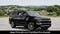 2023 Jeep Grand Wagoneer L Series II
