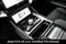 2023 Jeep Grand Wagoneer L Series II