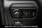 2023 Jeep Grand Wagoneer L Series II