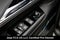 2023 Jeep Grand Wagoneer L Series II