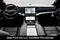 2023 Jeep Grand Wagoneer L Series II