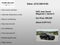 2023 Jeep Grand Wagoneer L Series II