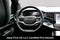 2023 Jeep Grand Wagoneer L Series II