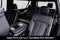 2023 Jeep Grand Wagoneer L Series II