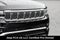 2023 Jeep Grand Wagoneer L Series II
