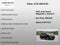 2023 Jeep Grand Wagoneer L Series II