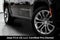 2023 Jeep Grand Wagoneer L Series II