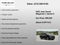 2023 Jeep Grand Wagoneer L Series II