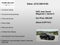 2023 Jeep Grand Wagoneer L Series II