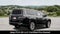 2023 Jeep Grand Wagoneer L Series II