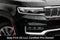 2023 Jeep Grand Wagoneer L Series II