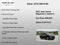 2023 Jeep Grand Wagoneer L Series II