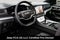 2023 Jeep Grand Wagoneer L Series II