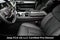 2023 Jeep Grand Wagoneer L Series II
