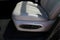 2024 Jeep Wagoneer Base