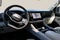 2024 Jeep Wagoneer Base