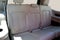 2024 Jeep Wagoneer Base