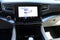 2024 Jeep Wagoneer Base